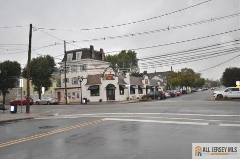 224 Gordon Street South Amboy NJ 08879