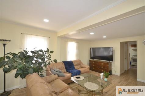 224 Gordon Street South Amboy NJ 08879