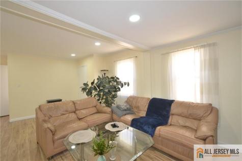 224 Gordon Street South Amboy NJ 08879