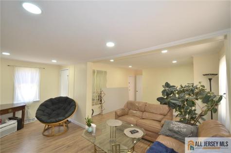 224 Gordon Street South Amboy NJ 08879