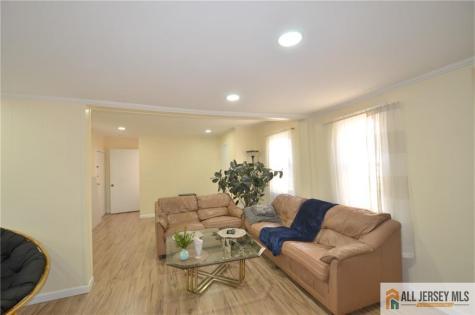 224 Gordon Street South Amboy NJ 08879