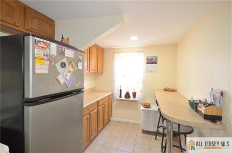224 Gordon Street South Amboy NJ 08879