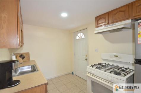 224 Gordon Street South Amboy NJ 08879
