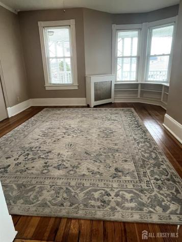 20 Stephen Street South River NJ 08882