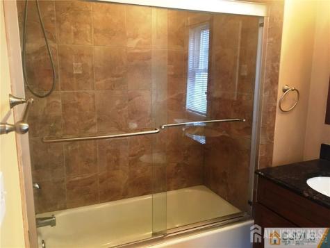20 Stephen Street South River NJ 08882