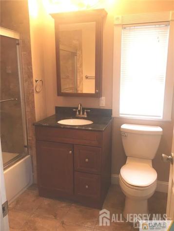 20 Stephen Street South River NJ 08882