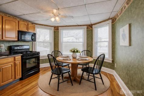 20 Stephen Street South River NJ 08882