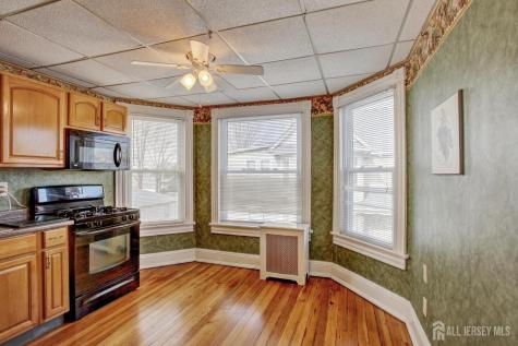20 Stephen Street South River NJ 08882