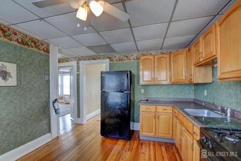 20 Stephen Street South River NJ 08882