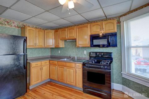 20 Stephen Street South River NJ 08882