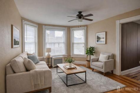 20 Stephen Street South River NJ 08882