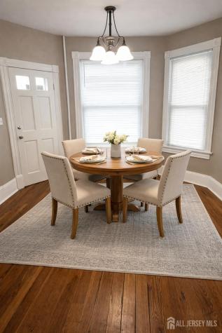 20 Stephen Street South River NJ 08882