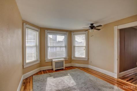 20 Stephen Street South River NJ 08882