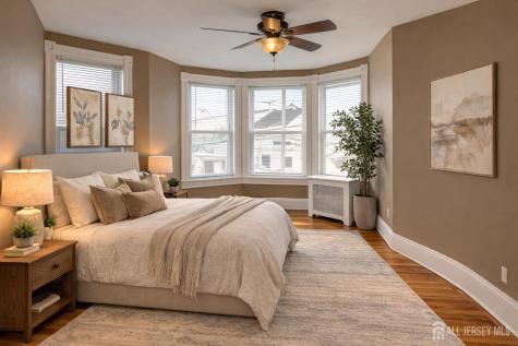 20 Stephen Street South River NJ 08882