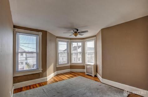 20 Stephen Street South River NJ 08882