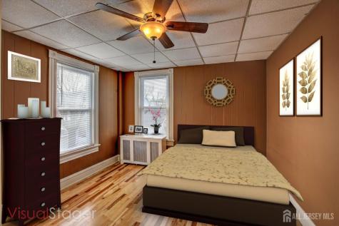 20 Stephen Street South River NJ 08882
