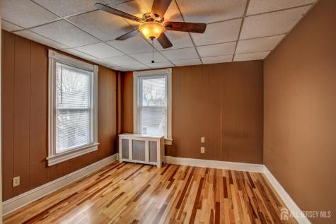 20 Stephen Street South River NJ 08882
