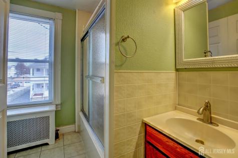 20 Stephen Street South River NJ 08882