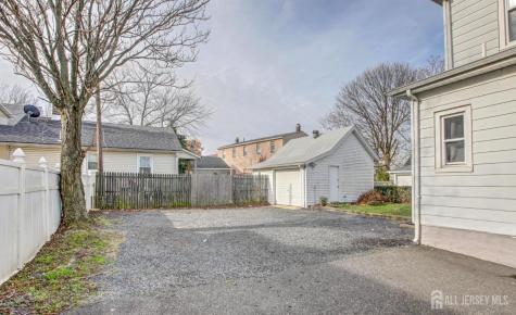 20 Stephen Street South River NJ 08882