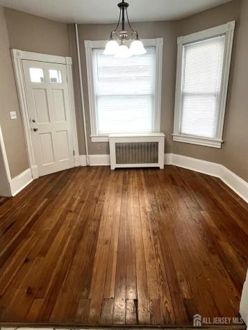 20 Stephen Street South River NJ 08882