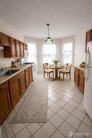 20 Stephen Street South River NJ 08882