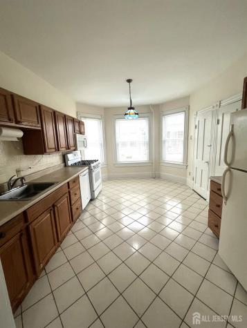 20 Stephen Street South River NJ 08882