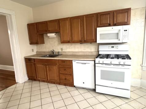 20 Stephen Street South River NJ 08882