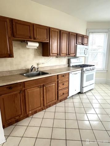 20 Stephen Street South River NJ 08882