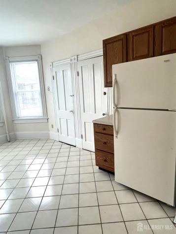 20 Stephen Street South River NJ 08882