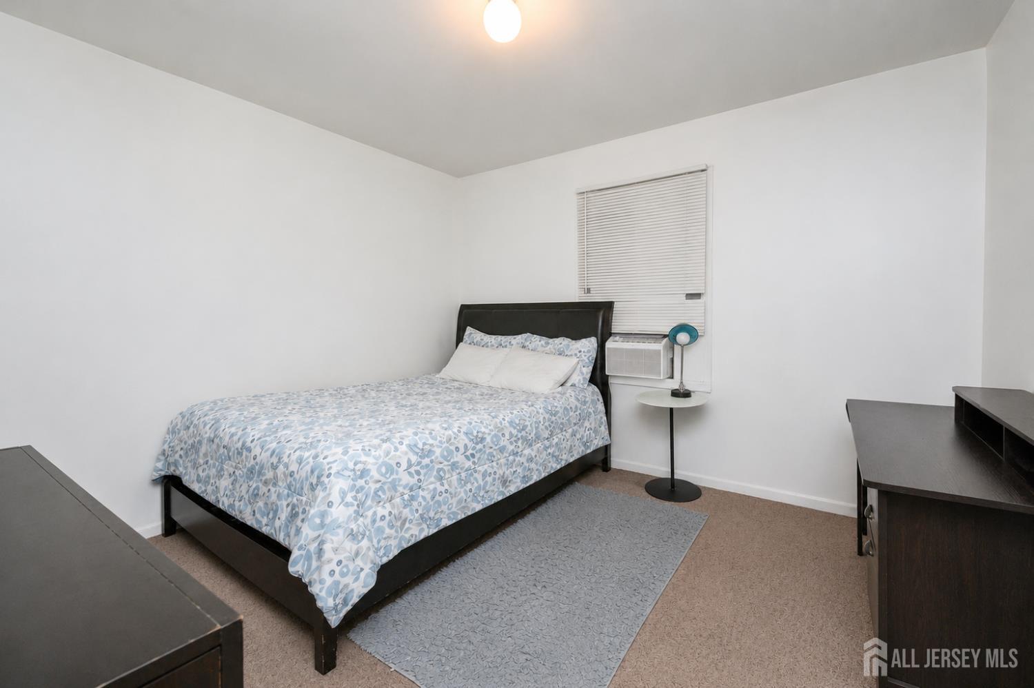 7010 Grand Avenue North Bergen NJ 07047