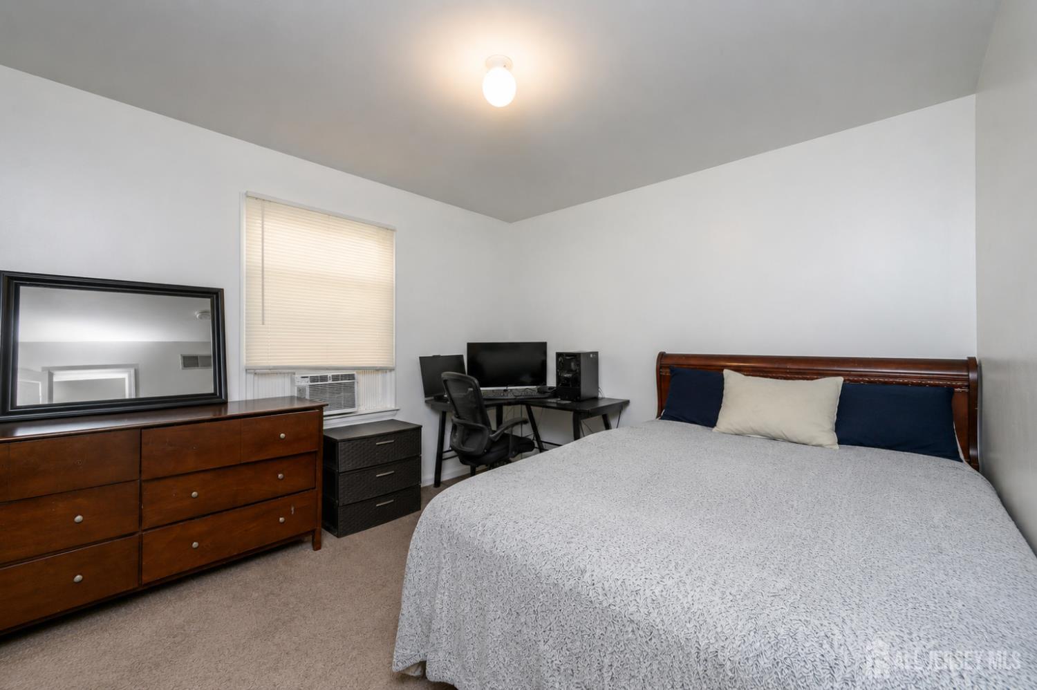 7010 Grand Avenue North Bergen NJ 07047