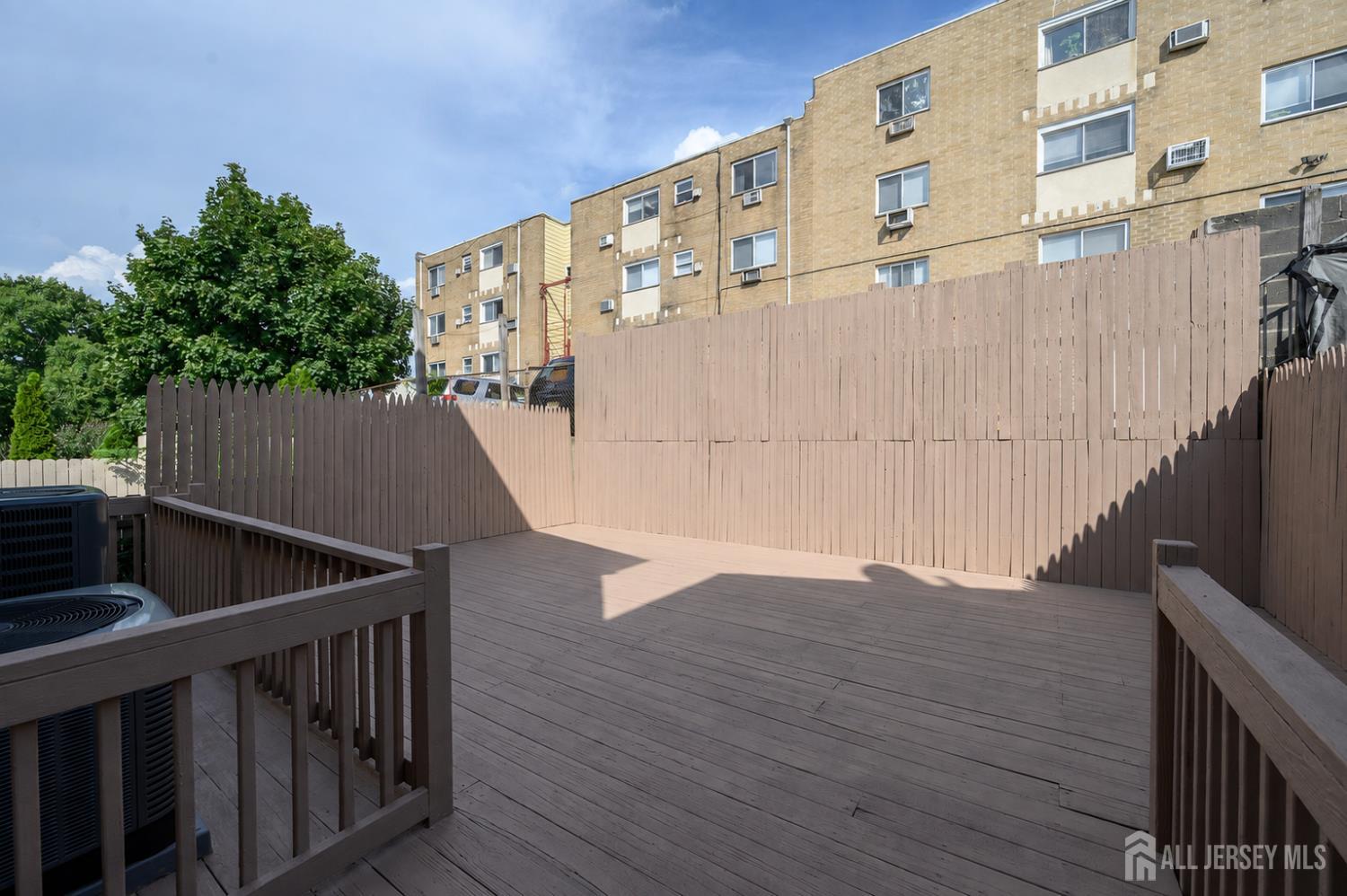 7010 Grand Avenue North Bergen NJ 07047