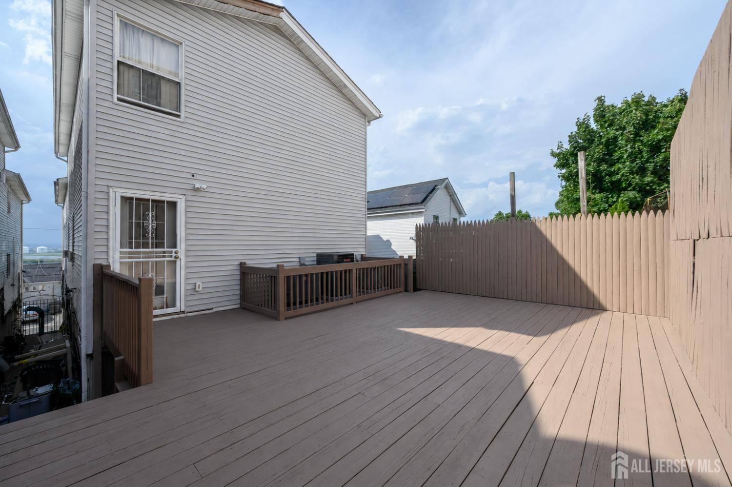 7010 Grand Avenue North Bergen NJ 07047