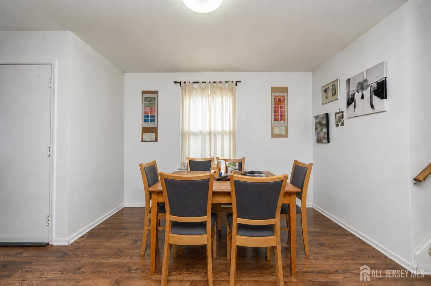 7010 Grand Avenue North Bergen NJ 07047