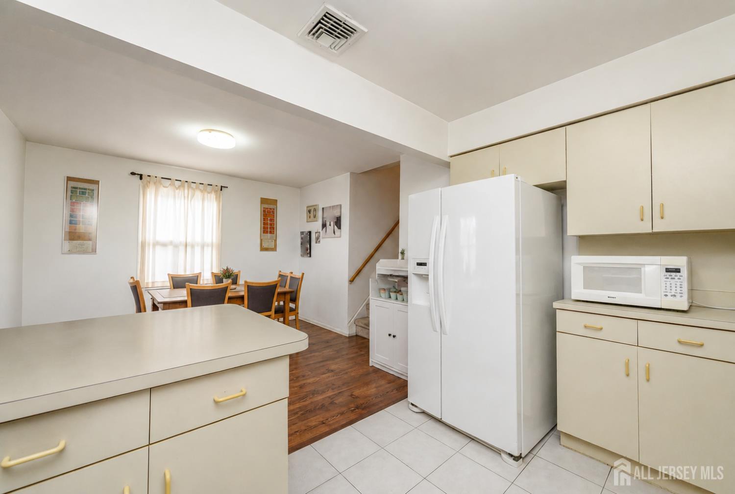 7010 Grand Avenue North Bergen NJ 07047