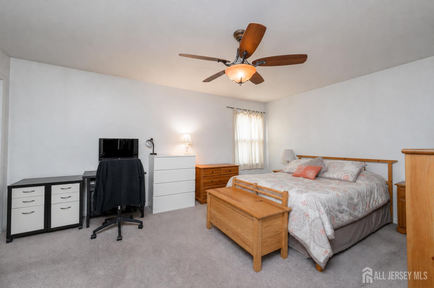 7010 Grand Avenue North Bergen NJ 07047