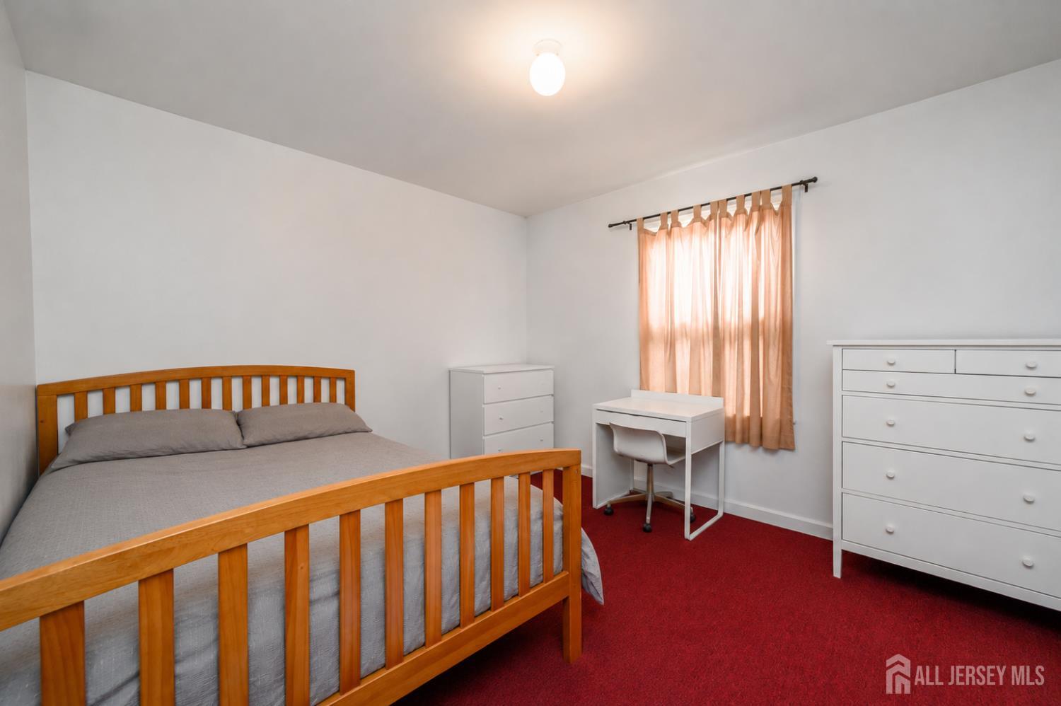 7010 Grand Avenue North Bergen NJ 07047