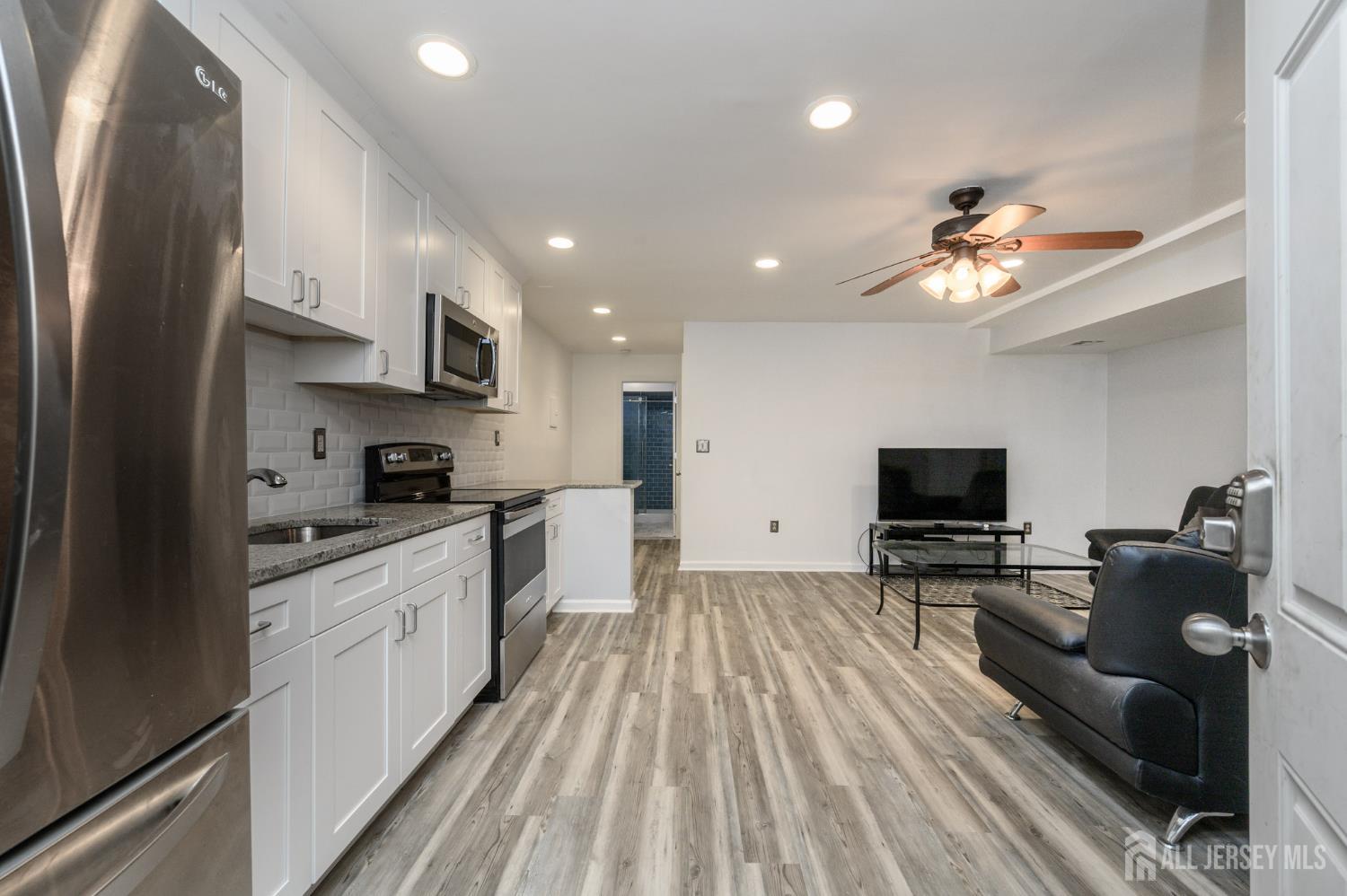 7010 Grand Avenue North Bergen NJ 07047