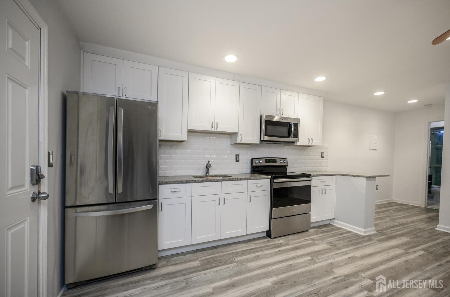 7010 Grand Avenue North Bergen NJ 07047