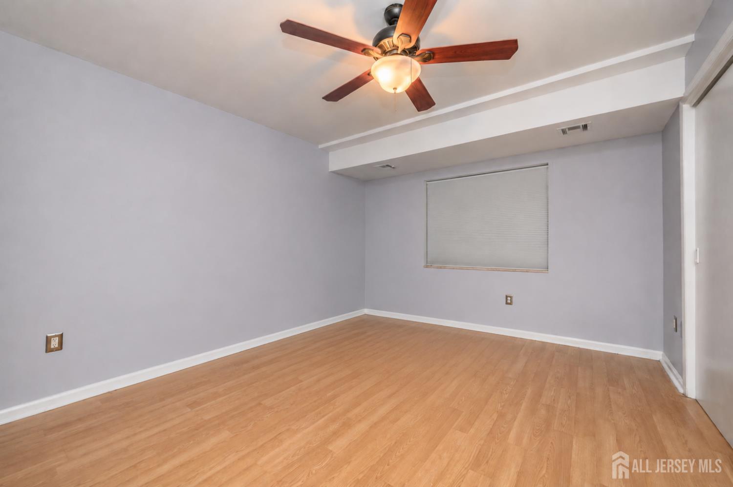 7010 Grand Avenue North Bergen NJ 07047