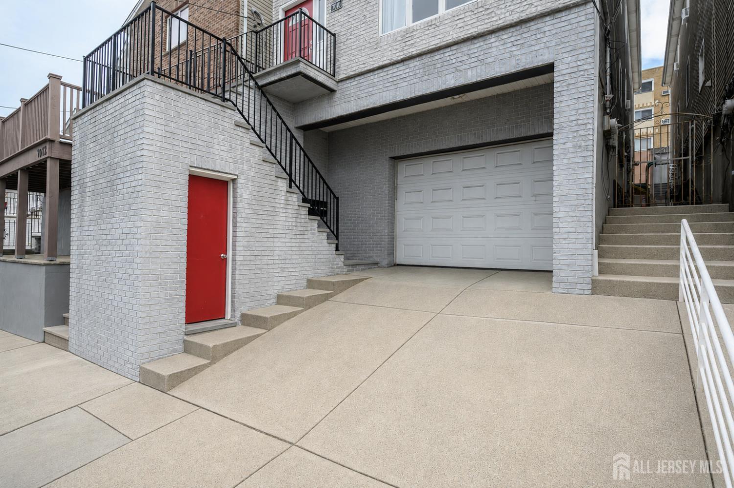 7010 Grand Avenue North Bergen NJ 07047