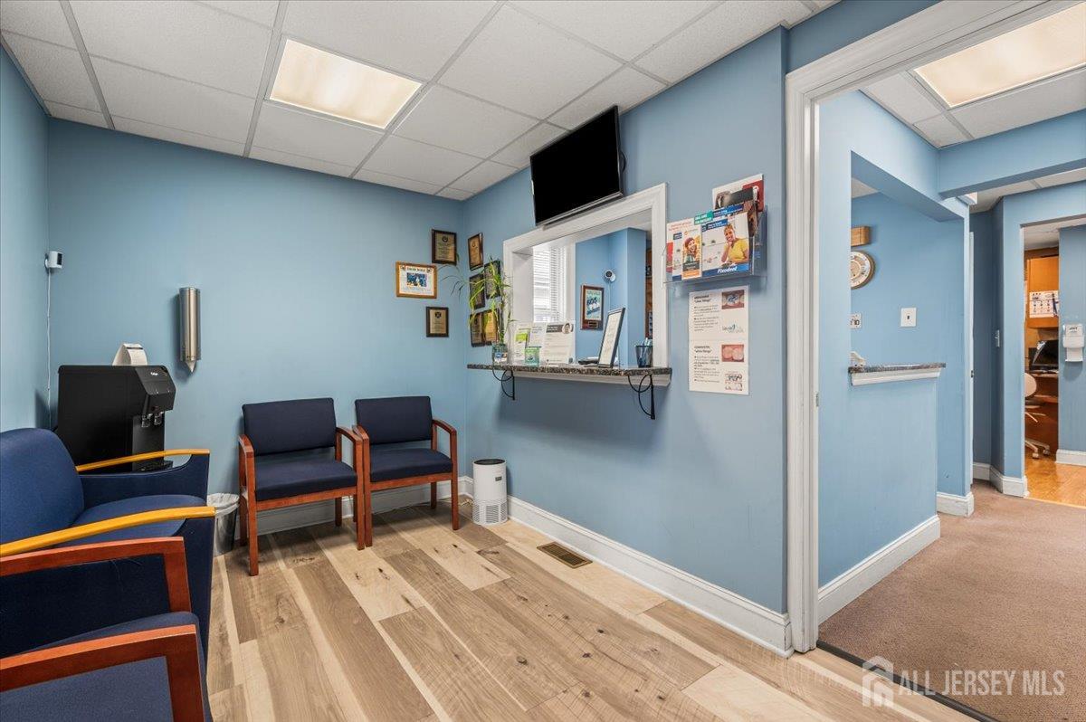 125 Lincoln Avenue Carteret NJ 07008