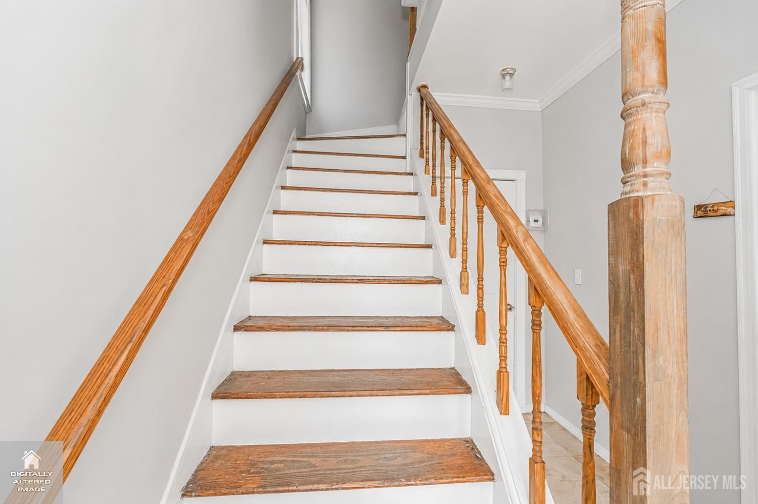 21 Gladstone Avenue Newark NJ 07106