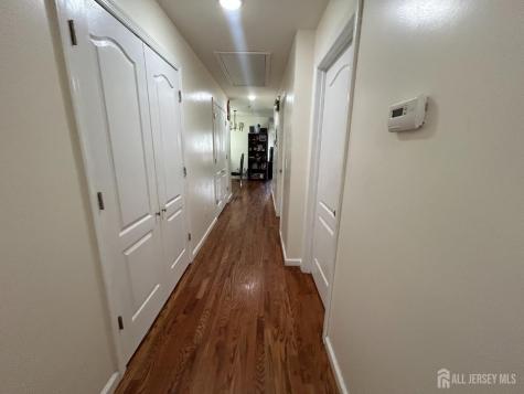 360 Sanford Avenue Newark NJ 07106