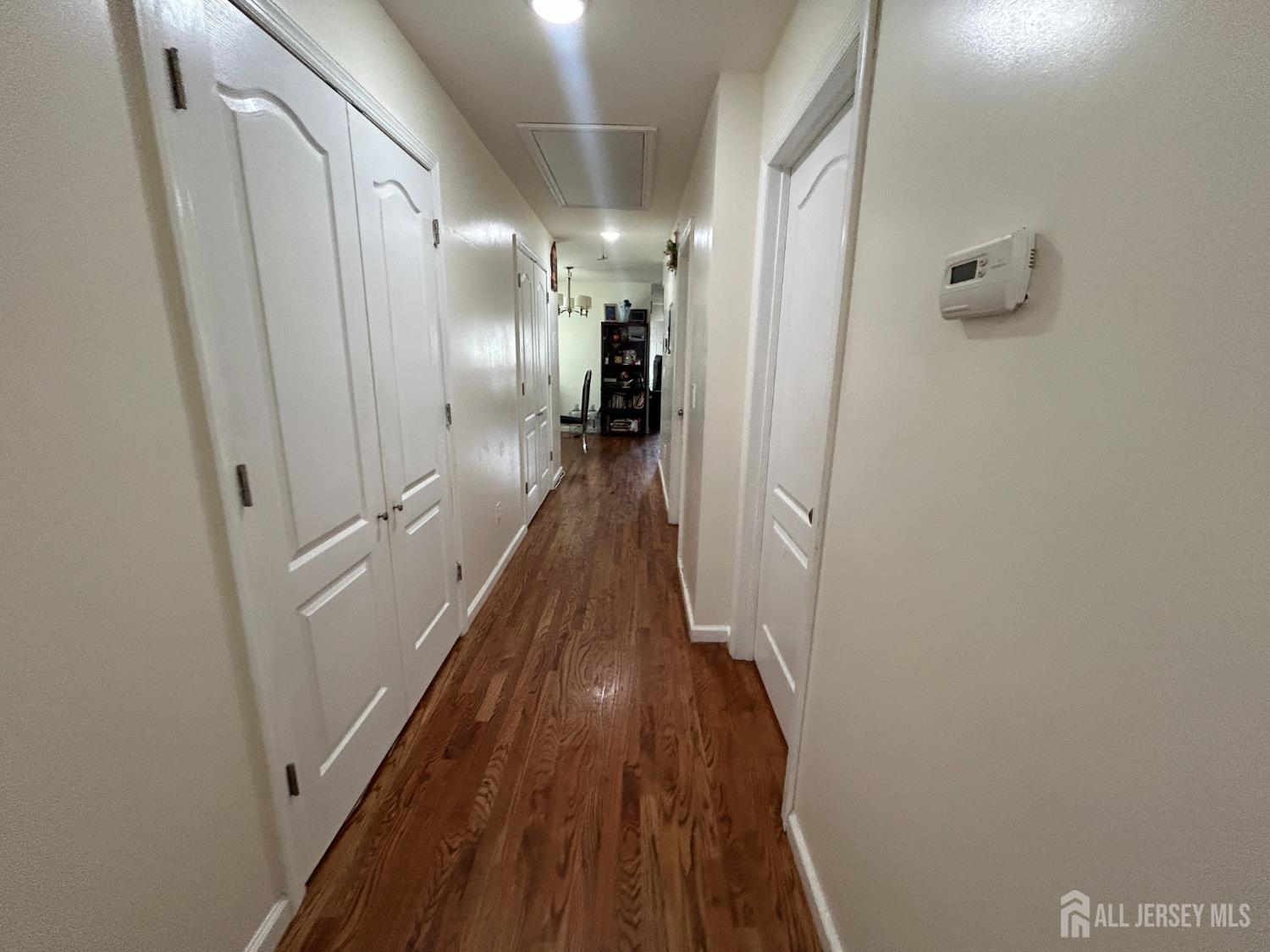 360 Sanford Avenue Newark NJ 07106