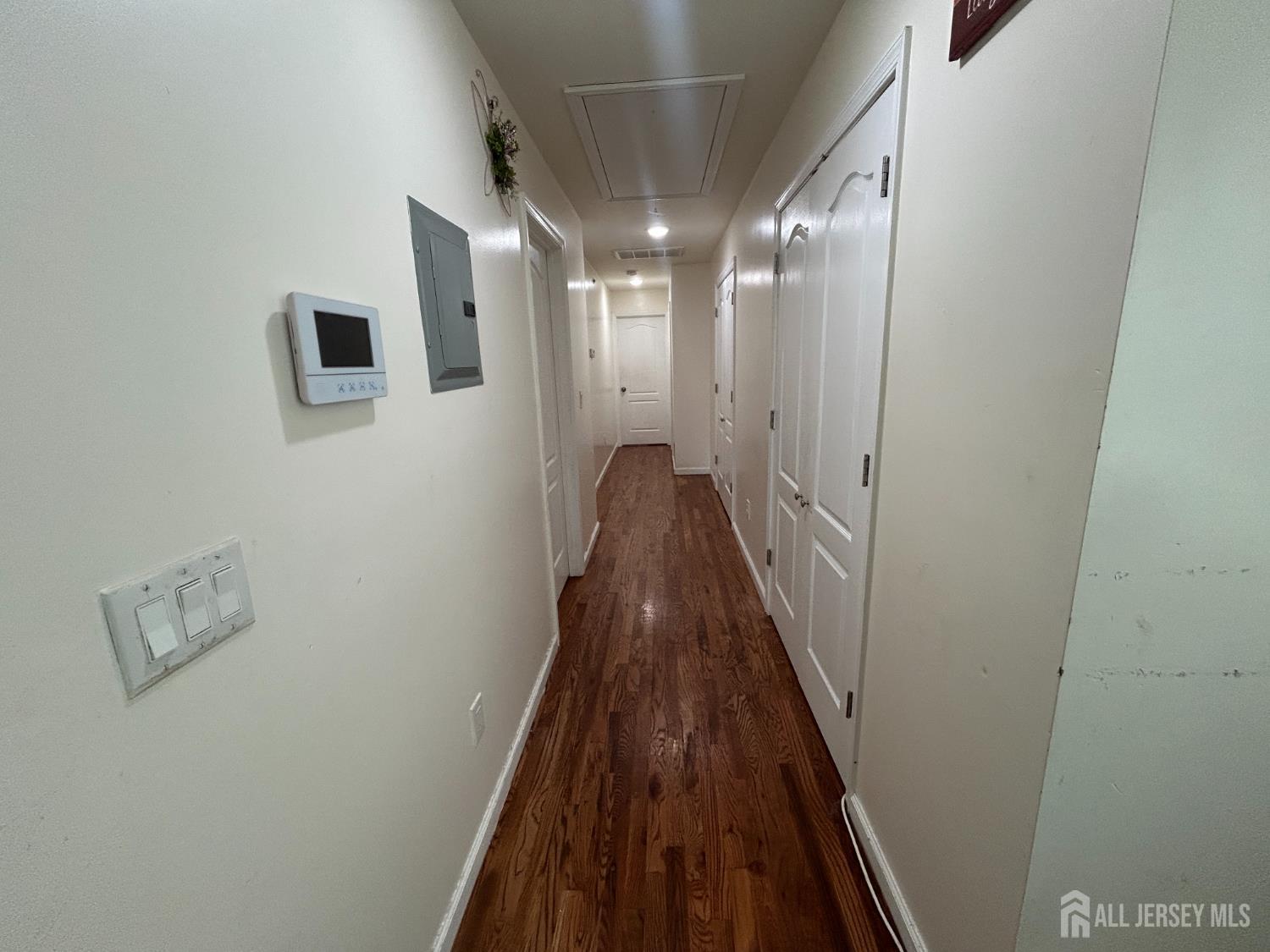 360 Sanford Avenue Newark NJ 07106