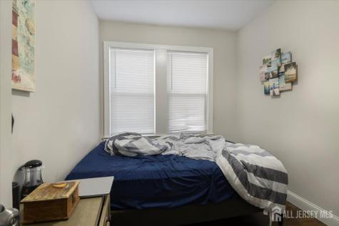 111 Center Street Metuchen NJ 08840