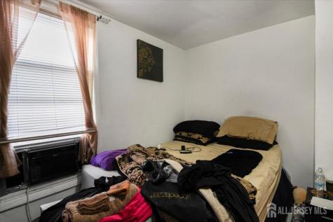 111 Center Street Metuchen NJ 08840