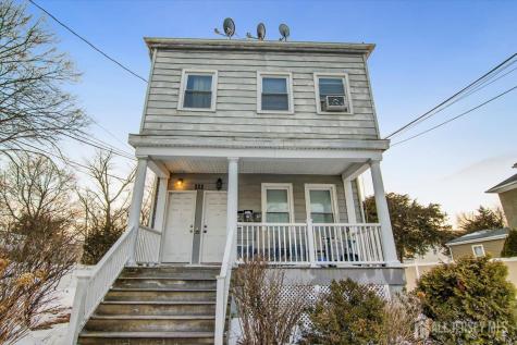 111 Center Street Metuchen NJ 08840