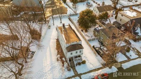 111 Center Street Metuchen NJ 08840